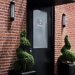 Inn On Camac