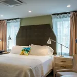 Inn On Camac